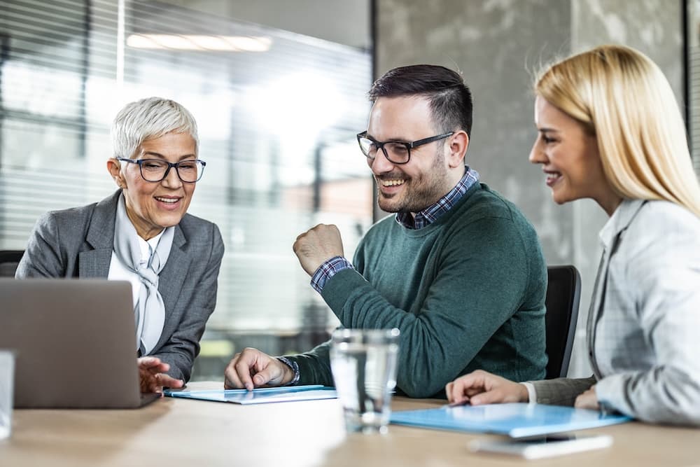 Abonnement aux normes SNV – toujours à jour, personnalisé et flexible